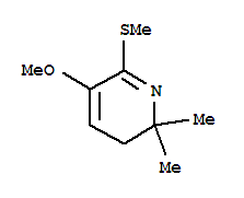 (9CI)-2,3--5--2,2-׻-6-(׻)-ऽYʽ_700873-69-4Yʽ