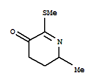 (9ci)-5,6--6-׻-2-(׻)-3(4H)-ͪY(ji)(gu)ʽ_700873-79-6Y(ji)(gu)ʽ