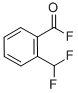(9ci)-2-(׻)-Y(ji)(gu)ʽ_70093-44-6Y(ji)(gu)ʽ