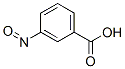(9ci)-3--Y(ji)(gu)ʽ_701-46-2Y(ji)(gu)ʽ