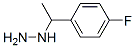 [1-(4-)һ]-½Yʽ_701-48-4Yʽ