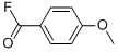 (9ci)-4--Y(ji)(gu)ʽ_701-53-1Y(ji)(gu)ʽ