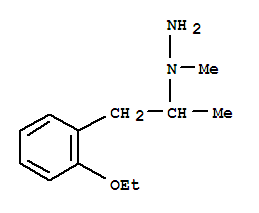 (9ci)-1-[2-(2-)-1-׻һ]-1-׻-½Y(ji)(gu)ʽ_701194-34-5Y(ji)(gu)ʽ