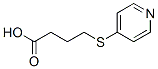 (9ci)-4-(4-)-Y(ji)(gu)ʽ_701215-09-0Y(ji)(gu)ʽ