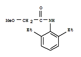 (9ci)-n-(2,6-һ)-2--Y(ji)(gu)ʽ_701219-94-5Y(ji)(gu)ʽ