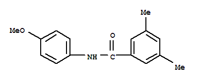 (9ci)-n-(4-)-3,5-׻-Yʽ_701220-53-3Yʽ