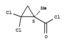 (1s)-(9ci)-2,2--1-׻-h(hun)ȽY(ji)(gu)ʽ_701223-12-3Y(ji)(gu)ʽ