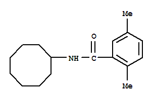 (9ci)-n-h(hun)-2,5-׻-Y(ji)(gu)ʽ_701228-83-3Y(ji)(gu)ʽ