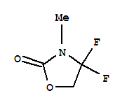 (9ci)-4,4--3-׻-2-fͪY(ji)(gu)ʽ_701231-95-0Y(ji)(gu)ʽ