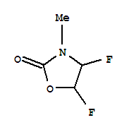 (9ci)-4,5--3-׻-2-fͪYʽ_701231-96-1Yʽ