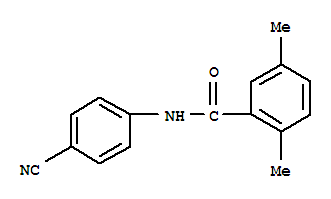 (9ci)-n-(4-)-2,5-׻-Y(ji)(gu)ʽ_701238-17-7Y(ji)(gu)ʽ