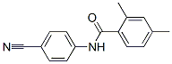 (9ci)-n-(4-)-2,4-׻-Y(ji)(gu)ʽ_701245-81-0Y(ji)(gu)ʽ