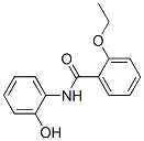 (9ci)-2--n-(2-u)-Y(ji)(gu)ʽ_701254-40-2Y(ji)(gu)ʽ