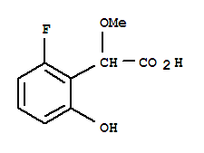 (9ci)-2--6-u--alpha---Y(ji)(gu)ʽ_701265-05-6Y(ji)(gu)ʽ
