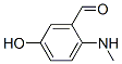 (9ci)-5-u-2-(׻)-ȩY(ji)(gu)ʽ_70127-99-0Y(ji)(gu)ʽ