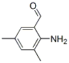 (9ci)-2--3,5-׻-ȩYʽ_70128-12-0Yʽ