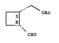 (1r,2s)-(9ci)-2-[()׻]-h(hun)ȩY(ji)(gu)ʽ_701292-25-3Y(ji)(gu)ʽ