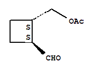 (1s,2s)-(9ci)-2-[()׻]-h(hun)ȩY(ji)(gu)ʽ_701292-26-4Y(ji)(gu)ʽ