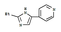 (9CI)-4-(2-һ-1H--4-)-ऽY(ji)(gu)ʽ_701298-22-8Y(ji)(gu)ʽ
