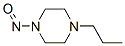 (9ci)-1--4--ຽY(ji)ʽ_70167-73-6Y(ji)ʽ
