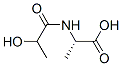 (9ci)-n-(2-u-1-)-L-Y(ji)(gu)ʽ_70190-99-7Y(ji)(gu)ʽ