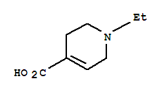 (9ci)-1-һ-1,2,3,6-Ě-4-Y(ji)(gu)ʽ_701905-55-7Y(ji)(gu)ʽ