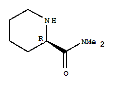 (2r)-(9ci)-N,N-׻-2-Y(ji)(gu)ʽ_701906-91-4Y(ji)(gu)ʽ