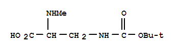 (9ci)-3-[[(1,1-׻)ʻ]]-n-׻-Y(ji)(gu)ʽ_701913-54-4Y(ji)(gu)ʽ