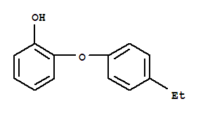 (9CI)-2-(4-һ)-ӽY(ji)(gu)ʽ_701936-42-7Y(ji)(gu)ʽ