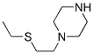 (7ci,8ci,9ci)-1-[2-(һ)һ]-ຽY(ji)(gu)ʽ_702-07-8Y(ji)(gu)ʽ