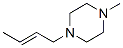 (7ci,8ci,9ci)-1-(2-ϩ)-4-׻ຽY(ji)(gu)ʽ_702-21-6Y(ji)(gu)ʽ