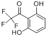 (9ci)-1-(2,6-u)-2,2,2--ͪY(ji)(gu)ʽ_70211-42-6Y(ji)(gu)ʽ
