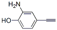 2--4-ȲӽY(ji)(gu)ʽ_70239-82-6Y(ji)(gu)ʽ