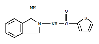 (9ci)-n-(1,3--1--2H--2-)-2-Y(ji)(gu)ʽ_702629-69-4Y(ji)(gu)ʽ