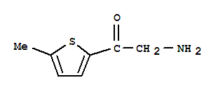 2--1-(5-׻-2-)-ͪY(ji)(gu)ʽ_702630-76-0Y(ji)(gu)ʽ