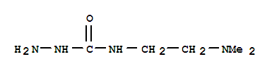 (9ci)-n-[2-(׻)һ]-Yʽ_702633-46-3Yʽ