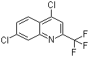 4,7--2-(׻)Y(ji)(gu)ʽ_702640-95-7Y(ji)(gu)ʽ