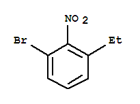 (9ci)-1--3-һ-2--Y(ji)(gu)ʽ_702642-07-7Y(ji)(gu)ʽ