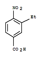 (9ci)-3-һ-4--Y(ji)(gu)ʽ_702642-79-3Y(ji)(gu)ʽ