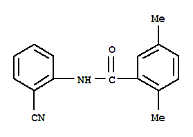 (9ci)-n-(2-)-2,5-׻-Y(ji)(gu)ʽ_702648-69-9Y(ji)(gu)ʽ