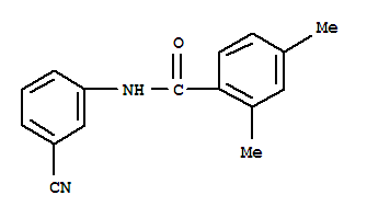 (9ci)-n-(3-)-2,4-׻-Y(ji)(gu)ʽ_702649-27-2Y(ji)(gu)ʽ