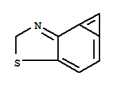 2H-h(hun)[e](9ci)Y(ji)(gu)ʽ_702667-05-8Y(ji)(gu)ʽ