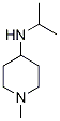 (9ci)-1-׻-n-(1-׻һ)-4-रY(ji)(gu)ʽ_702670-14-2Y(ji)(gu)ʽ