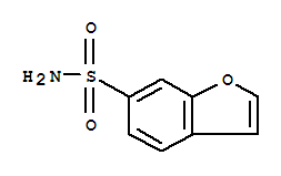 6-߻ૻ(9ci)Y(ji)(gu)ʽ_702693-71-8Y(ji)(gu)ʽ