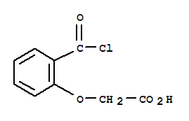 (9ci)-[2-(ʻ)]-Y(ji)(gu)ʽ_702693-77-4Y(ji)(gu)ʽ