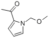 (9ci)-1-[1-(׻)-1H--2-]-ͪY(ji)(gu)ʽ_70276-85-6Y(ji)(gu)ʽ