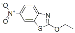 (9ci)-2--6--Y(ji)(gu)ʽ_70292-57-8Y(ji)(gu)ʽ