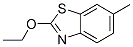 (9ci)-2--6-׻-Y(ji)(gu)ʽ_70292-68-1Y(ji)(gu)ʽ