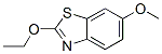 (9ci)-2--6--Y(ji)(gu)ʽ_70292-69-2Y(ji)(gu)ʽ
