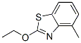 (9ci)-2--4-׻-Y(ji)(gu)ʽ_70292-70-5Y(ji)(gu)ʽ